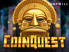 Casino live bonus sans depot90